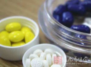 我国将大规模抽检强化保健食品监管，守护“舌尖上的安全”