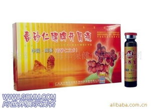 健康无界 厂家直销尽享低价保健食品，开启品质生活新篇章